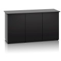 JUWEL RIO 350 CABINET BLACK